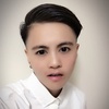 Erica Chang - @ericachang1 - TikTok