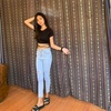 Icaaa - @ericachang142 - TikTok