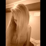 Erica Chenault - Facebook