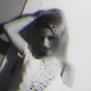 Erica Chenault - @erica.chenault1 - TikTok