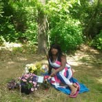 Erica Chenault - Facebook