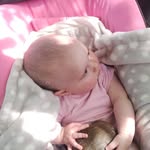 Erica Chenault - @chenault7596 - Instagram