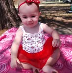 Erica Chenault - Facebook
