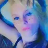 Erica Chenault - @erica.chenault4 - TikTok