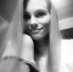 Erica Chenault - Facebook