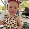 Erica Chenault - @erica.chenault5 - TikTok