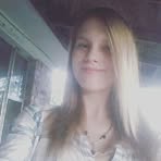Erica Chenault - Facebook