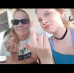 Erica Chenault - Facebook