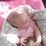 Erica Chenault - Facebook