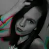 Erica chenault - @ericachenault - TikTok