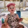 Erica Chenault - @erica.chenault - TikTok