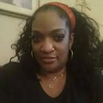 Erica Chenault Ramsey - @mz_ramz - Instagram