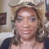 Erica Chenault Ramsey - @erica.chenault.ra - TikTok