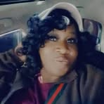 Erica R Chenault - Facebook