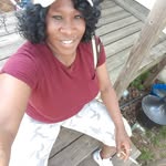 Erica R Chenault - @lilsumething - Instagram