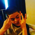 Christopher - @erica_christopher_ - Instagram