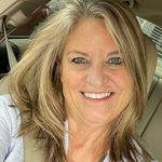 Cindy Fornataro - @ericachristopherlicart - Instagram