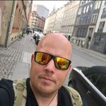 Eric A Christopher - @eric_a_christopher - Instagram
