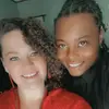 Erica Christopher659 - @ericachristopher7 - TikTok