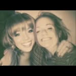 Erica Christopher - @airwrecka.christopher - Instagram