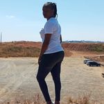 erica christopher - @ericachristopher5606 - Instagram