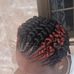Erica Christopher - Facebook