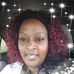Erica Christopher - Facebook