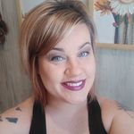Erica Christopher - @ericapayne14 - Instagram