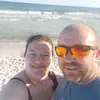 Erica Christopher - @erica_christopher - TikTok