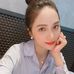 Erica Christopher - Facebook