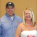 Erica Christopher - Facebook