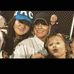 Erica Christopher - Facebook