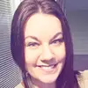 Erica Christopher - @ericapayne948 - TikTok