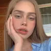 Erica Christopher - @gcmbtakxd - TikTok
