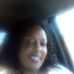 Erica Christopher - Facebook