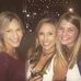 Erica Christopher - Facebook
