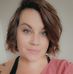 Erica Christopher - Facebook