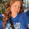 Erica Christopher - @ericachristopher_ - TikTok
