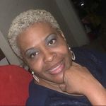 Erica Christopher Polite - @erica_christopher_polite - Instagram