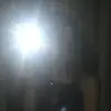 Erica - @ericachristopherz - TikTok