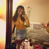 ericachristopher14 - @ericachristopher14 - TikTok