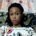 Ericah Christopher - Facebook