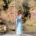 Erika Christopher - Facebook