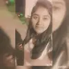 Dr_Anupam_M_Gupta - @erica.cintron - TikTok