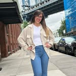 Dra. Erica Cintron-Quiñones - @dr.cinqui - Instagram