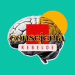 Erica Ayuso Cintrón - @consejeriarebelde2025 - Instagram