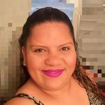 Erica Cintron - @yaritza_eca - Instagram