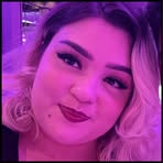 Erica Cintron - Facebook