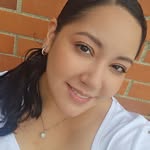Erica Cintron - @queeny_cin - Instagram