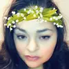 Erica Cintron - @ec1110 - TikTok